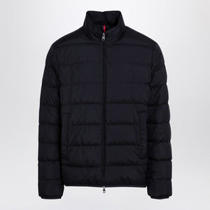 MONCLER Men's Padded Down Jacket