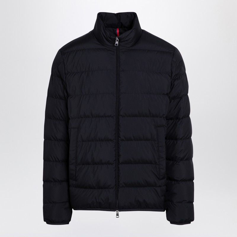 MONCLER Mini Down Jacket for Men