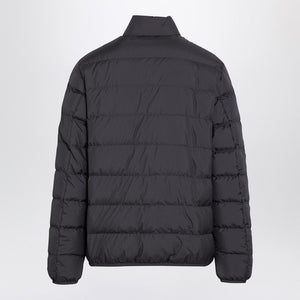 MONCLER Mini Down Jacket for Men