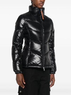 MONCLER Mini Down Jacket for Women