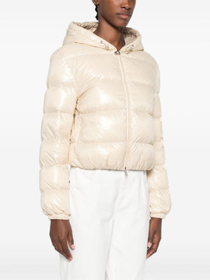 MONCLER Women's Down Jacket for FW24