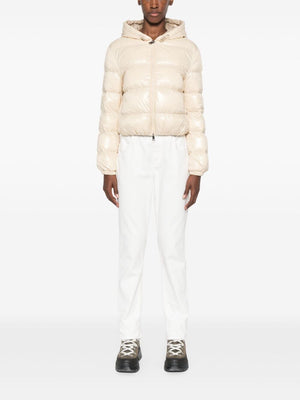 MONCLER Women's Down Jacket for FW24