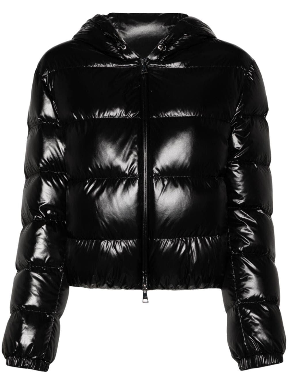 MONCLER Women's Down Jacket for FW24