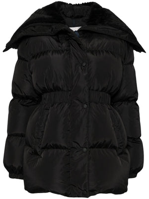 MONCLER BRASSEURS JACKET