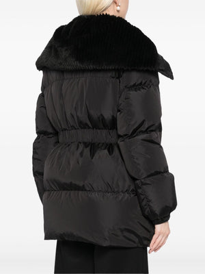 MONCLER BRASSEURS JACKET