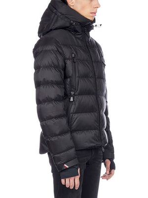 MONCLER GRENOBLE Camurac Mini Down Jacket for Men