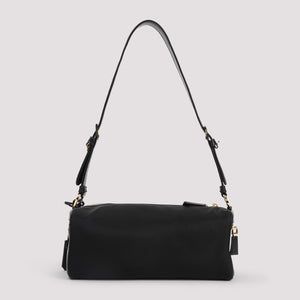 PRADA SHOULDER Handbag