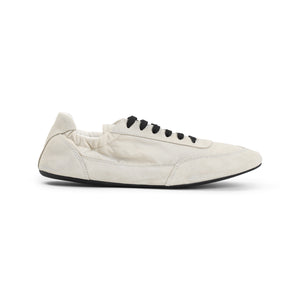 PRADA Collapse Women’s Sneakers