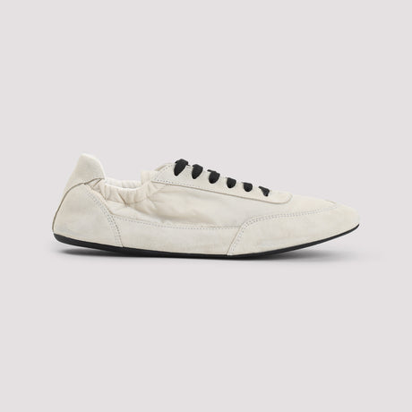 PRADA Collapse Women’s Sneakers