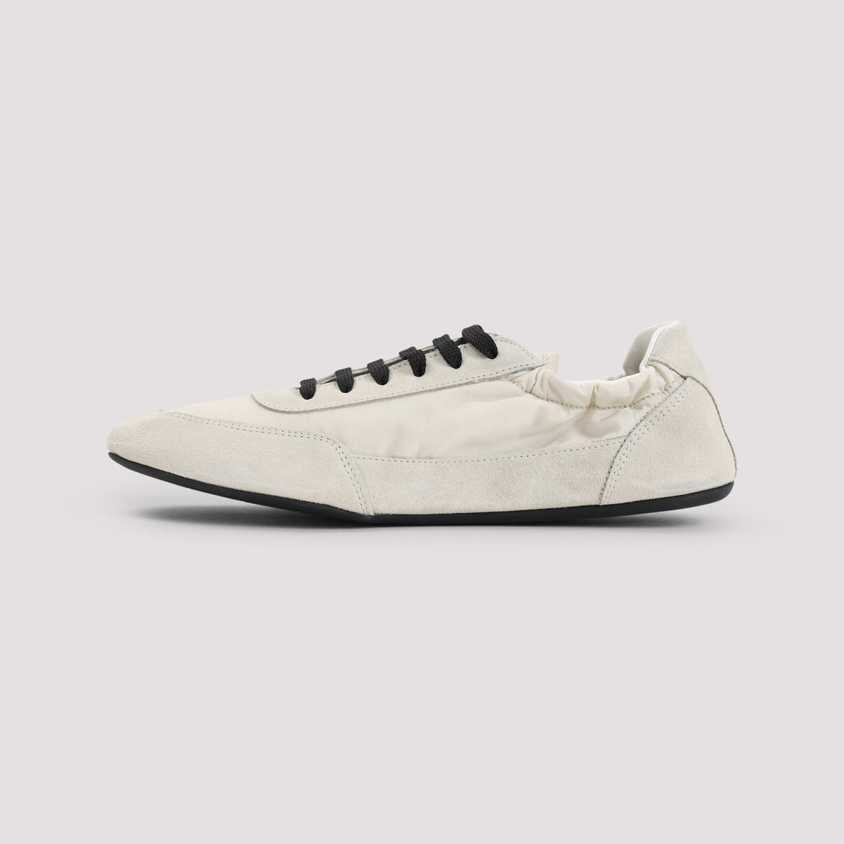 PRADA Collapse Women’s Sneakers