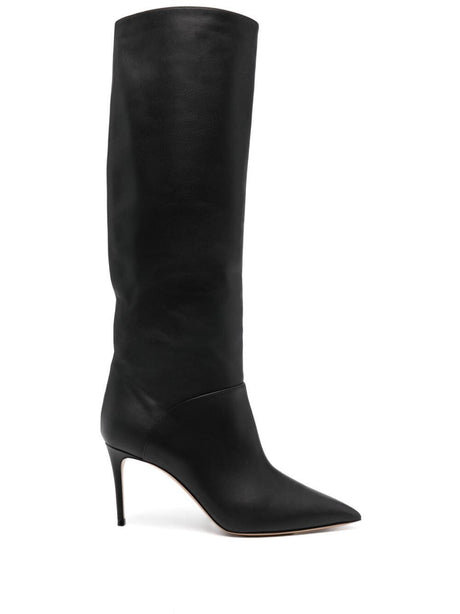 CASADEI Jolly High Boots