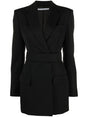 ALEXANDER WANG Classic Women's Blazer