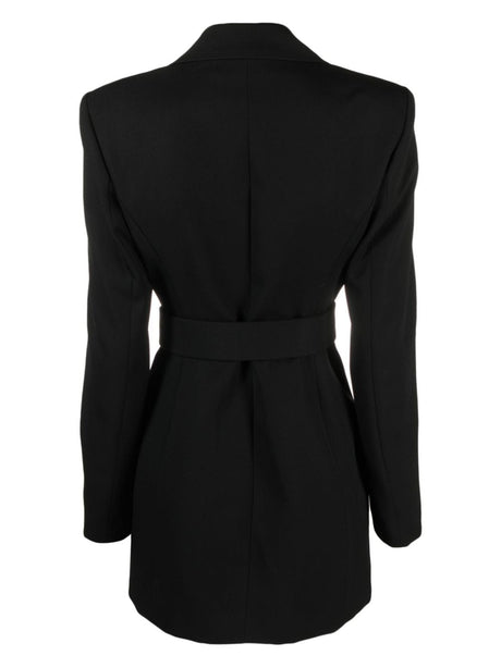 ALEXANDER WANG Classic Women's Blazer