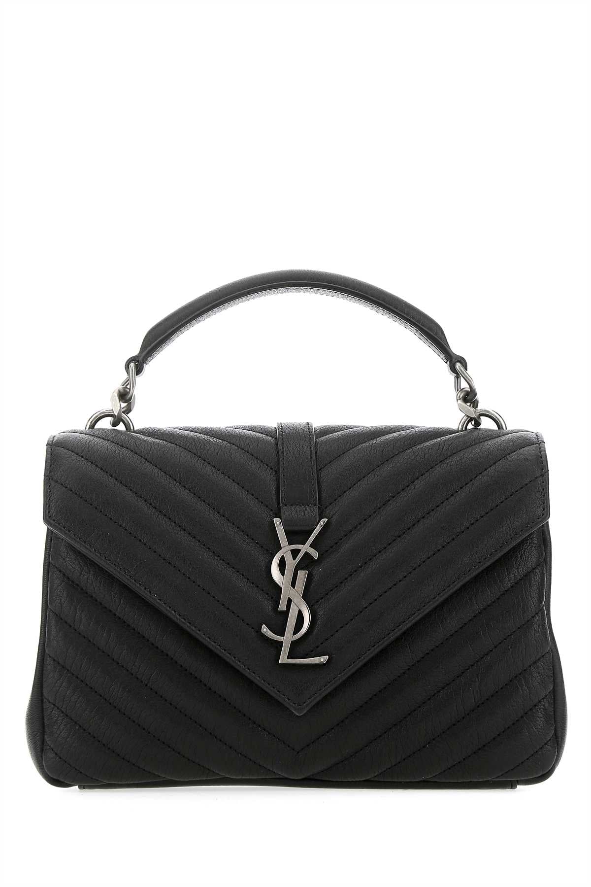 SAINT LAURENT Chic Medium Handbag