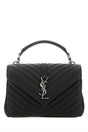 SAINT LAURENT Chic Medium Handbag