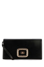 ROGER VIVIER Chic Crossbody Mini Bag