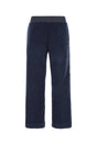 FENDI Cozy Teddy Pants for Men