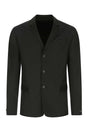 PRADA Silk Blazer for Men