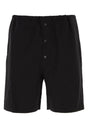 PRADA Stylish Casual Trousers for Men