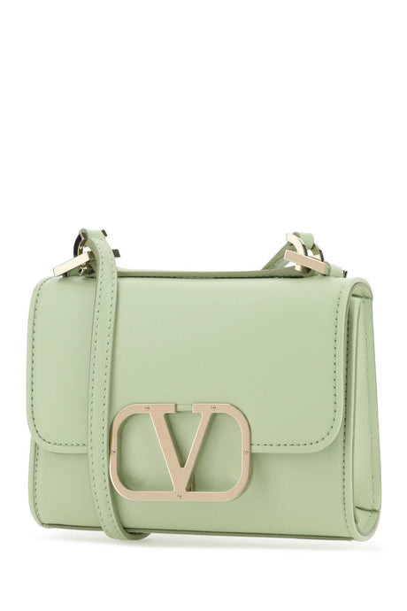 VALENTINO GARAVANI Mini Crossbody Handbag