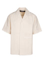 JACQUEMUS Contemporary Men's Shirt