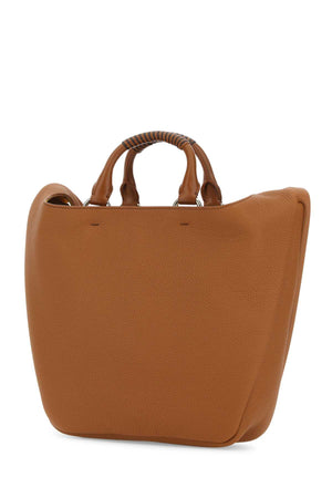 CHLOE Medium Deia Handbag - Perfect for Everyday Elegance