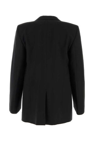 CHLOE Chic Blazer Jacket for Women