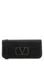 VALENTINO GARAVANI Classic Crossbody Bag for Men