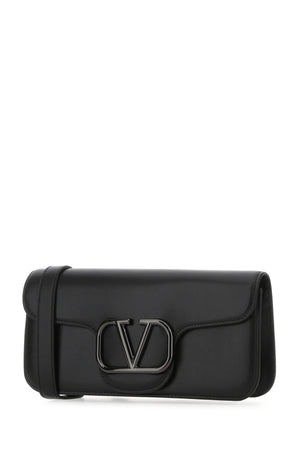 VALENTINO GARAVANI Classic Crossbody Bag for Men