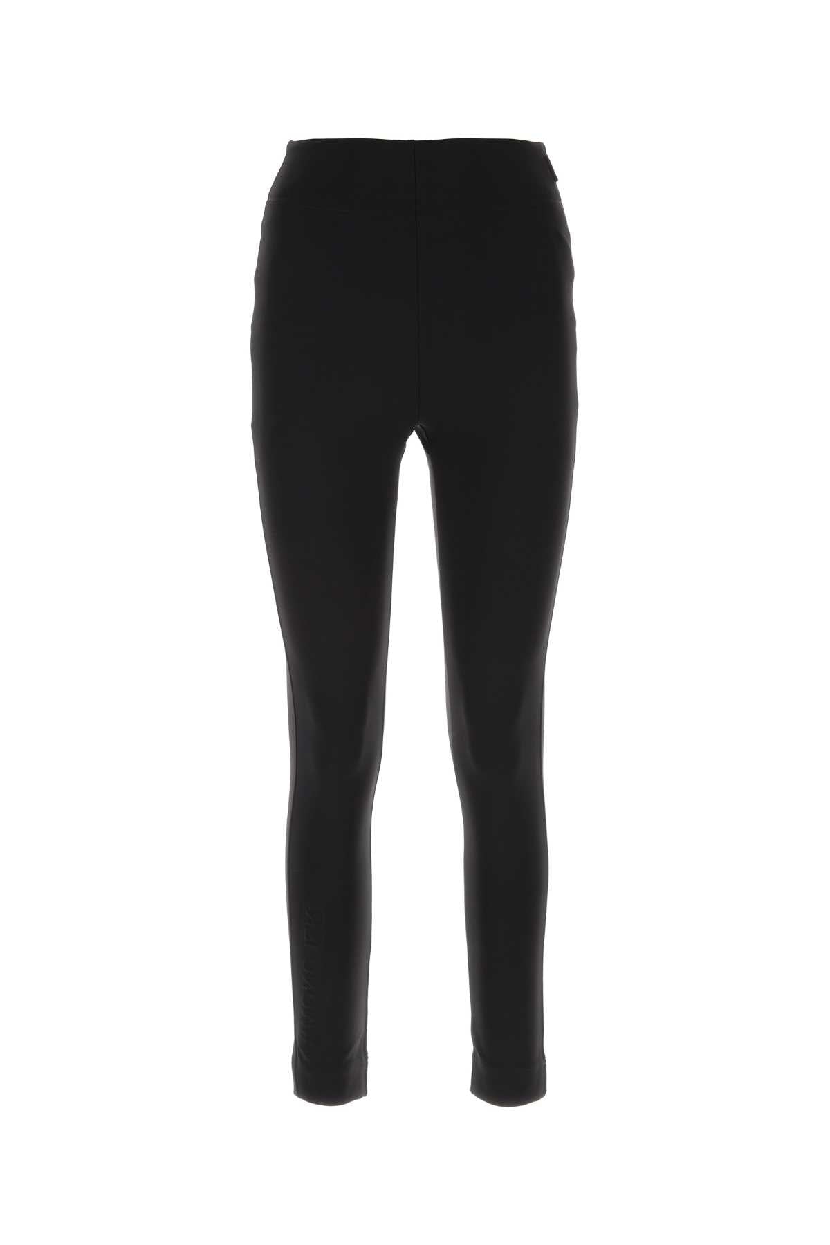 MONCLER GRENOBLE Dynamic Women's Day-namic Leggings