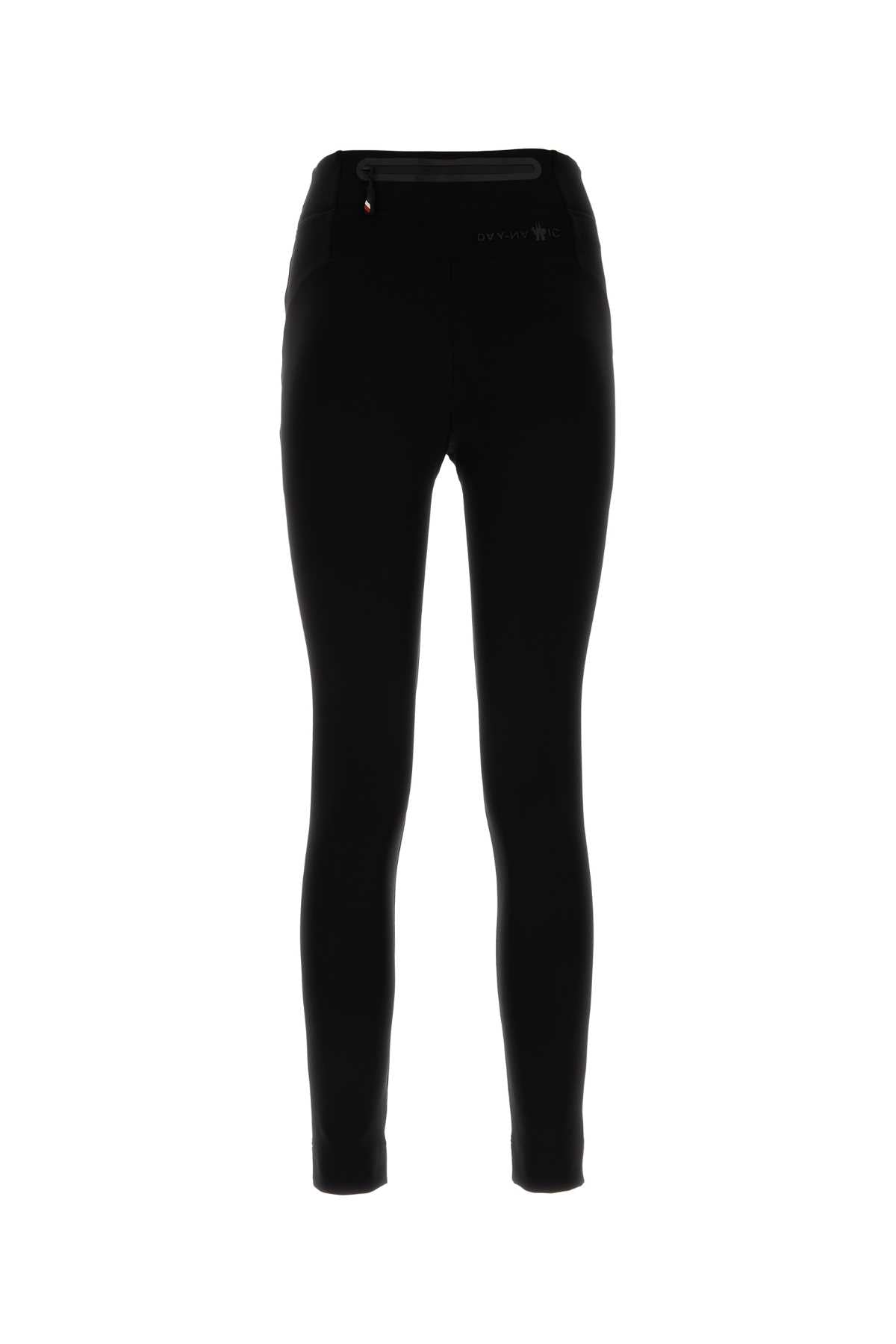 MONCLER GRENOBLE Dynamic Women's Day-namic Leggings