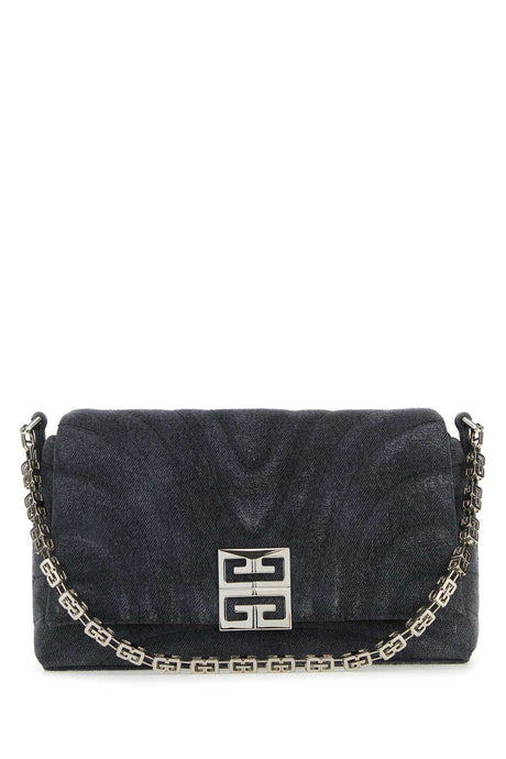 GIVENCHY Medium Soft Denim Handbag