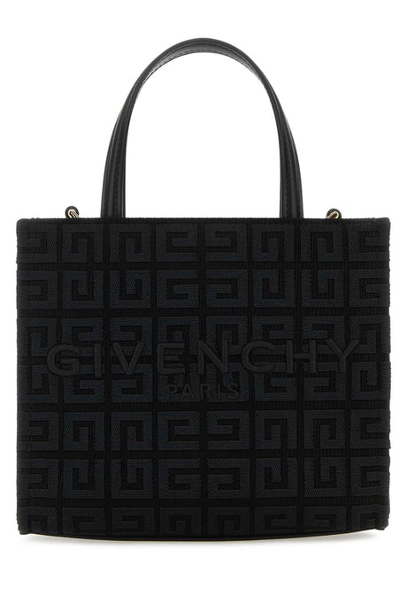 GIVENCHY Mini G-Tote Handbag