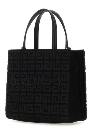 GIVENCHY Mini G-Tote Handbag