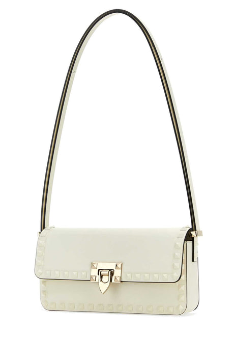 VALENTINO GARAVANI Mini Rockstud Shoulder Handbag