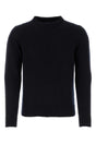 PRADA Wool Blend Sweater for Men