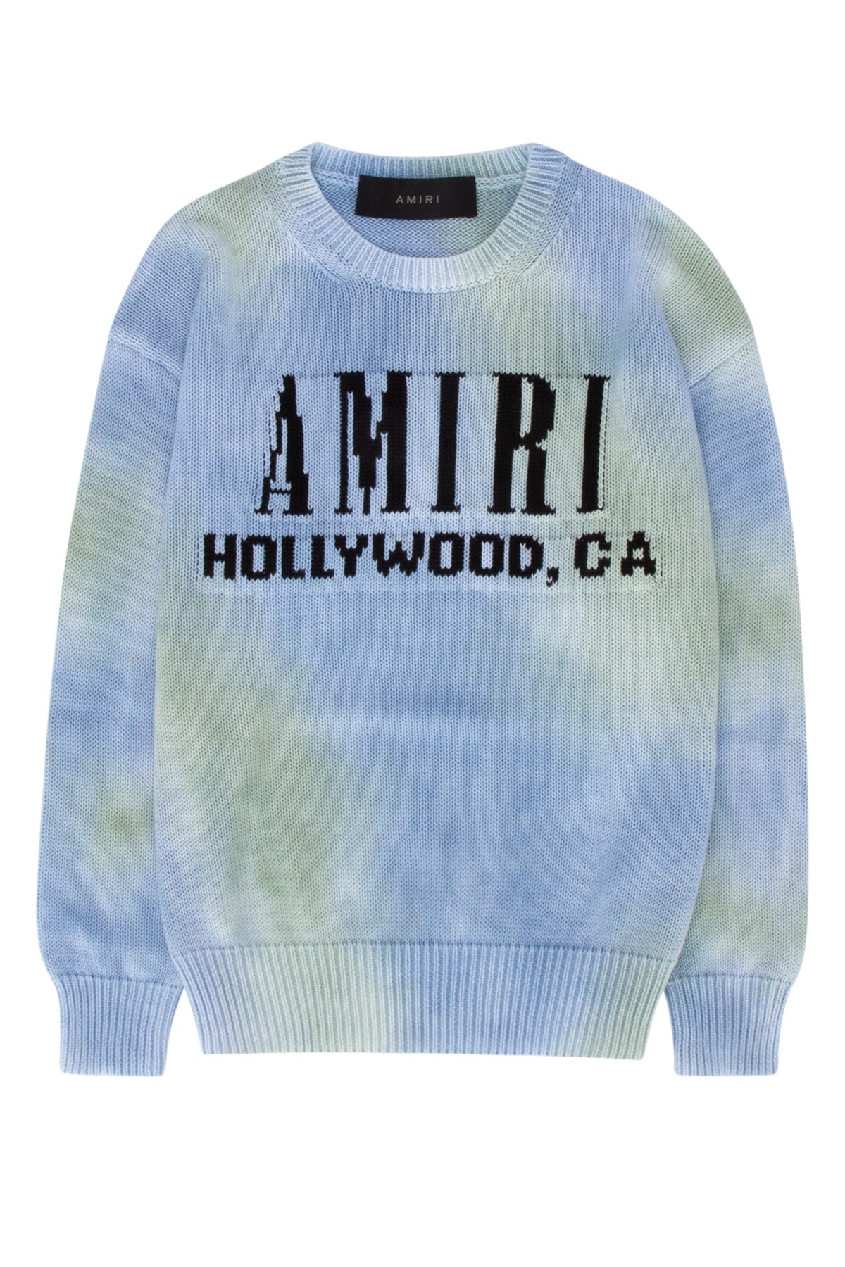 AMIRI KIDS Mini Stylish Sweatshirt for Kids