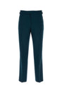 VIVIENNE WESTWOOD Wool Sang Pants for Men