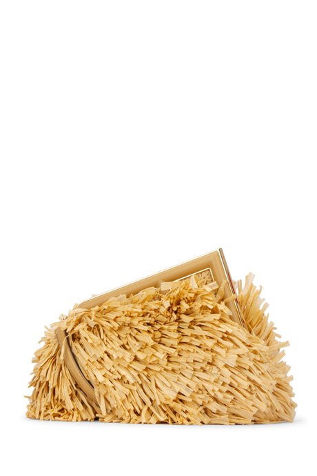 FENDI Chic Mini Handbag for Women