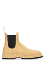 JACQUEMUS Stylish Boots for Men - Perfect for the 2023 Season