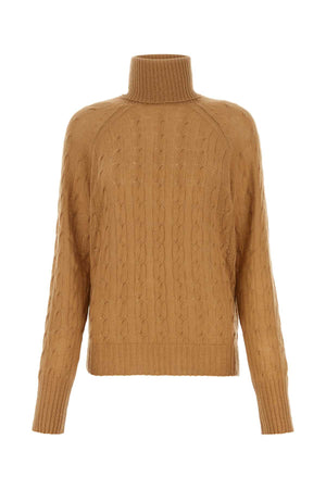 ETRO Luxurious Cashmere Sweater for Women