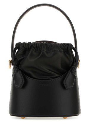 ETRO Chic Mini Bucket Handbag