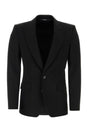 DOLCE & GABBANA Sicilia Blazer for Men