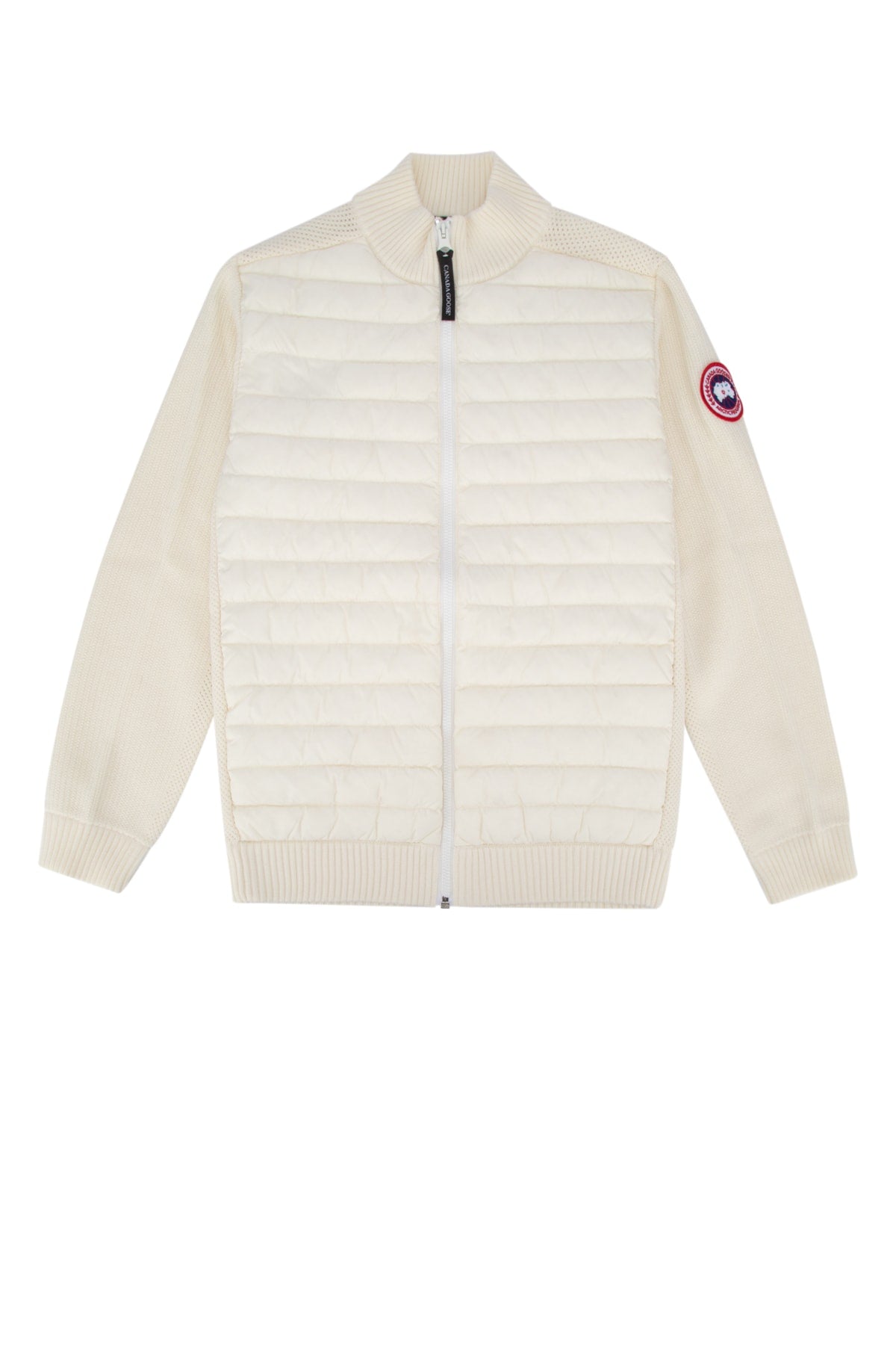 CANADA GOOSE Kids' Ultimate Expedition Jacket