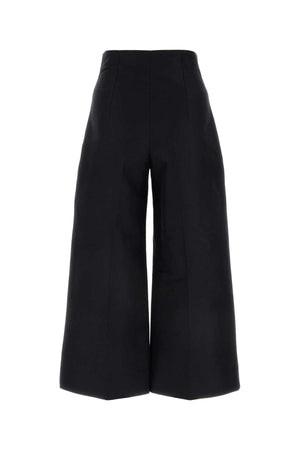 MARNI Cropped Cut Pants for Women