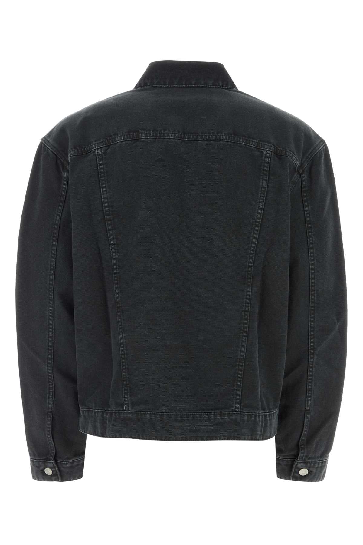 ALYX Slate Denim Jacket