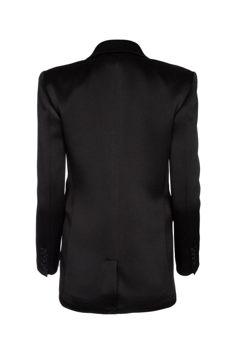 ELISABETTA FRANCHI Chic Women's Blazer Jacket