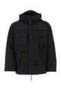 JUNYA WATANABE Stylish Blazer Jacket for Men