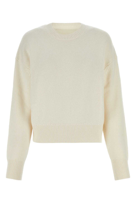 GIVENCHY Elegant Cashmere Sweater for Women