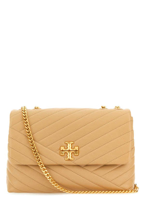 TORY BURCH Chic Leather Crossbody Bag for Women